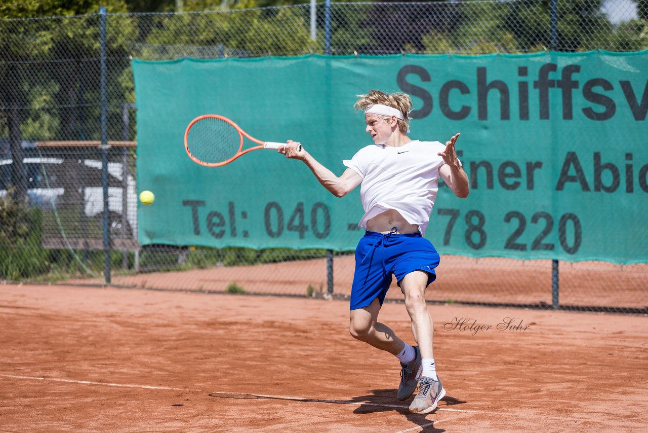 Bild 42 - Autohaus Harmstorf Cup